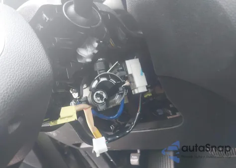 2019 Kia Sorento 3.3L Lx z USA, uszkodzony, nr VIN 5XYPG4A52KG488991